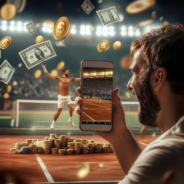 billybarkercasino-online.com