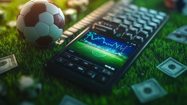 elbowriver-casino.com elbowriver-casino.com