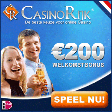 speel-direct-bij-casinorijk